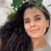 _leilaalvesoficial