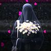 anikaislam123433