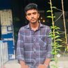 januraj0006