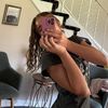 becca.k06