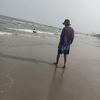 user744119280147