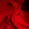 raffa_2578