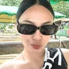 luvlyfinds