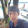 sumbk4