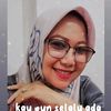 kirana_20166