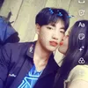 user4858710253142k