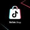 tiktokshop_0.3