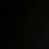 user758593728294