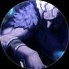 ifinished_xr