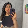 corivass