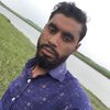 md.hasan9839
