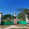 vimauaoxanh