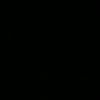 momogii_00