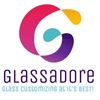glassadore