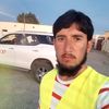 akbarislam555