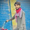 anss_baloch1ab