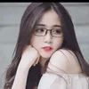 duongreviewmp