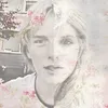 fragiledollxx