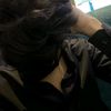 curixaru49
