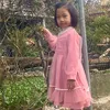 namthuy110111