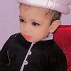 mobeenkhan44221
