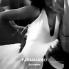 jas.020