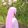 tajul.islam8695