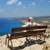 travelwithcecilie