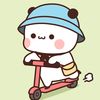 audino_mon0