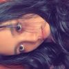 imeissa.putri