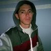 usersqlqfr3m07