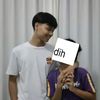 janlup_ya