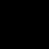 epann.nn2