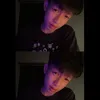 tuanhungg313