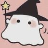 user2279350691702