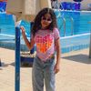 raydaa.essam_ريدا