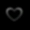 nera_663