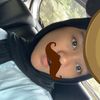 roseelvo