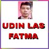 udinlas5