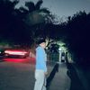 mvzen_x