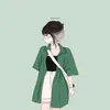 Kim ngan@