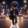 odo_ridho96