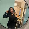 soproudkate5
