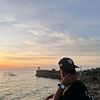 kenjoooooooo2