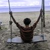 @dirwan©