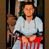 user680075141030