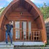 soerawenkninigmai5