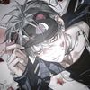 sharky_is_the_best1