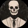 dying_legacy9
