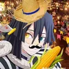 ekimiro.dubs7